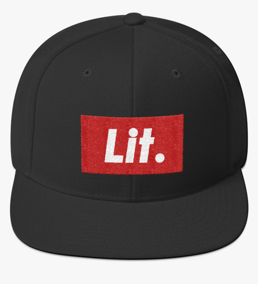 Baseball Cap, HD Png Download