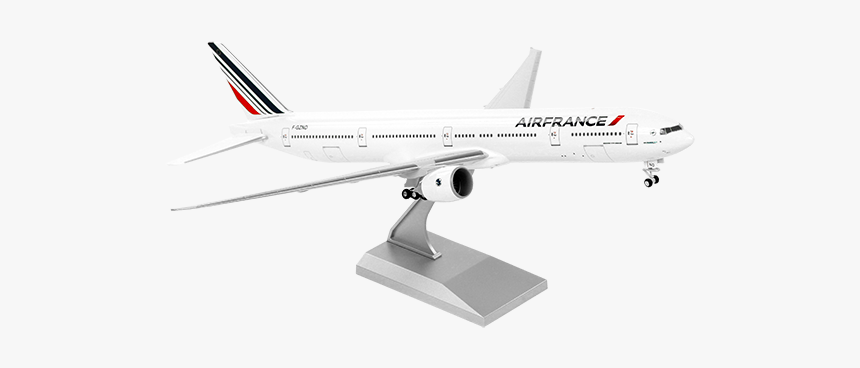 Model Aircraft, HD Png Download