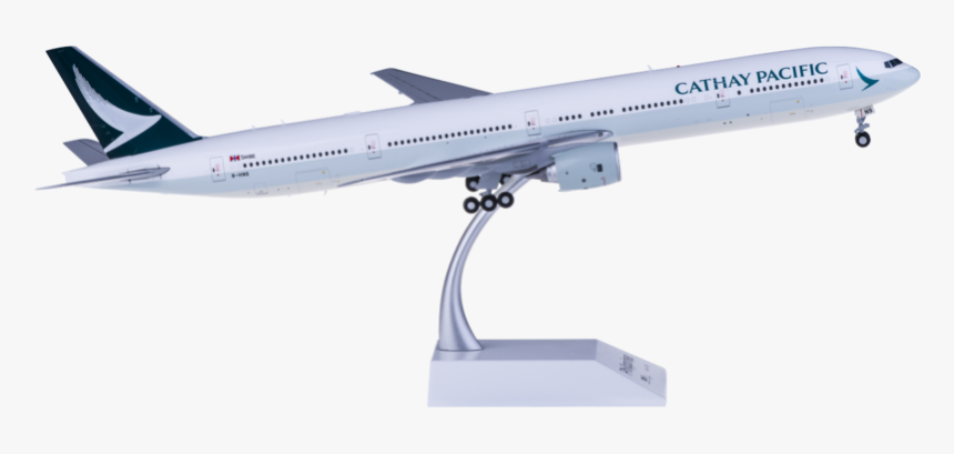 Jc Wing 1 200 B Hnm, HD Png Download