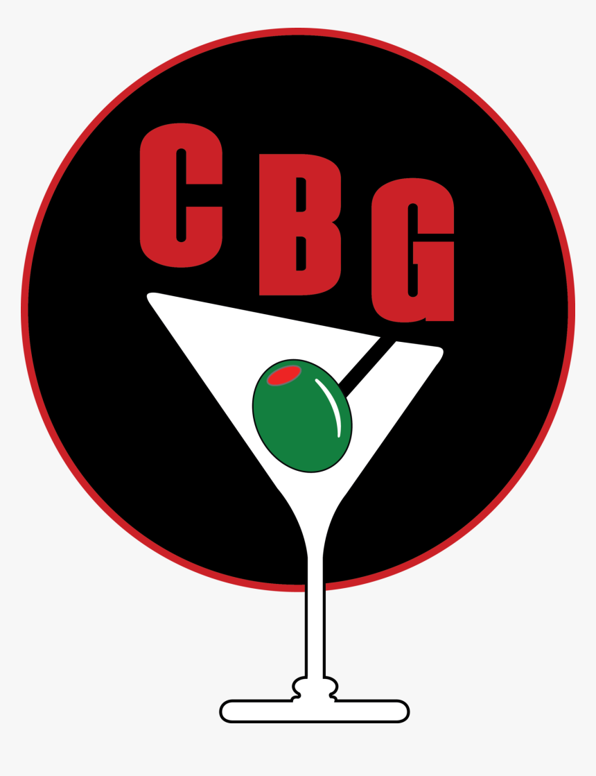 Cosmos Bar Grill - Wine Glass, HD Png Download