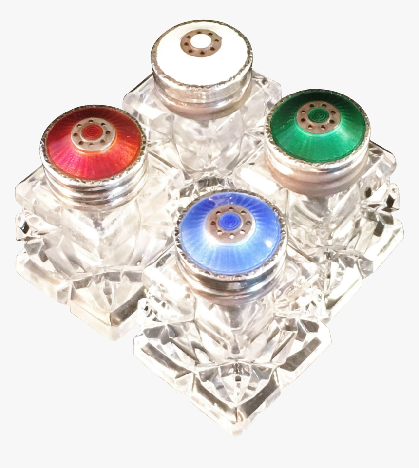 Bottle, HD Png Download