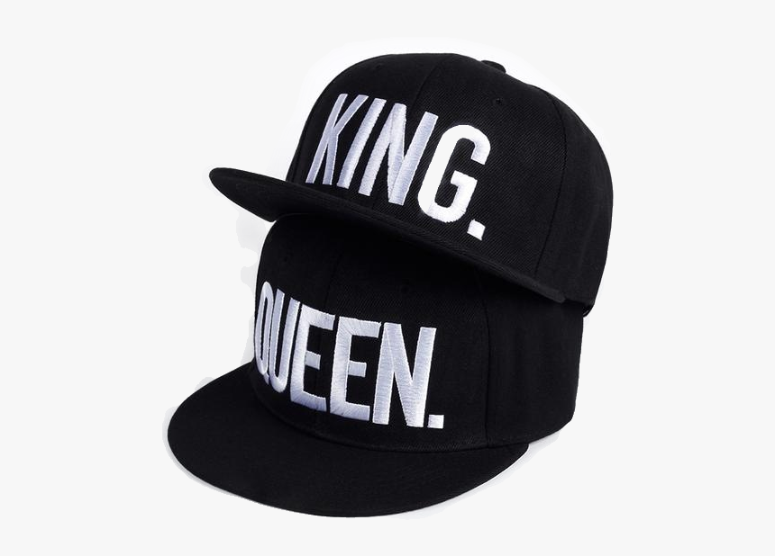 Baseball Cap, HD Png Download