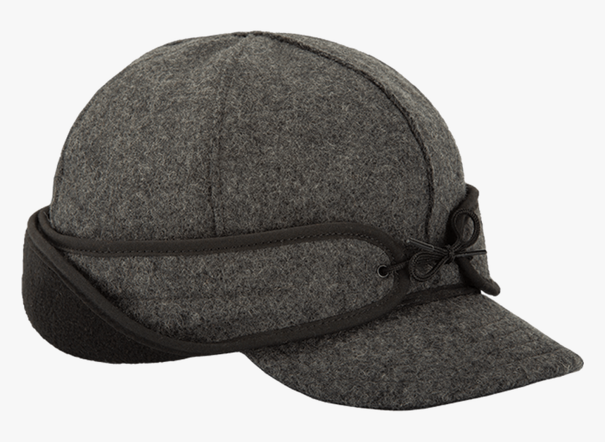 Baseball Cap, HD Png Download