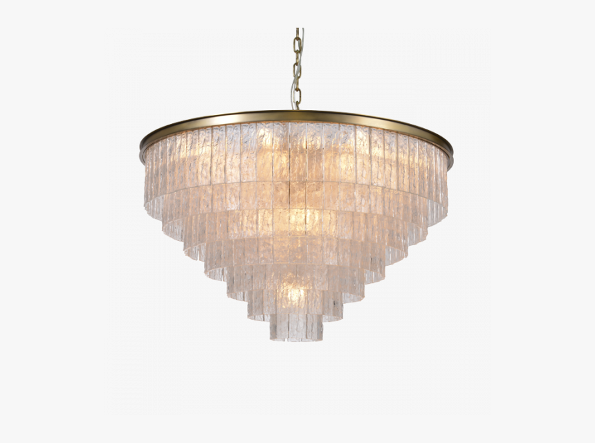 Chandelier, HD Png Download