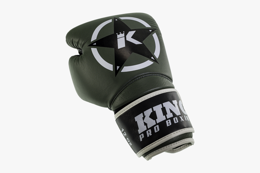 Boxing, HD Png Download