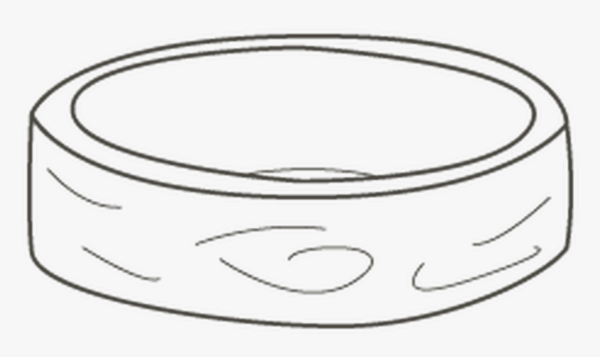 Men S - Bangle, HD Png Download