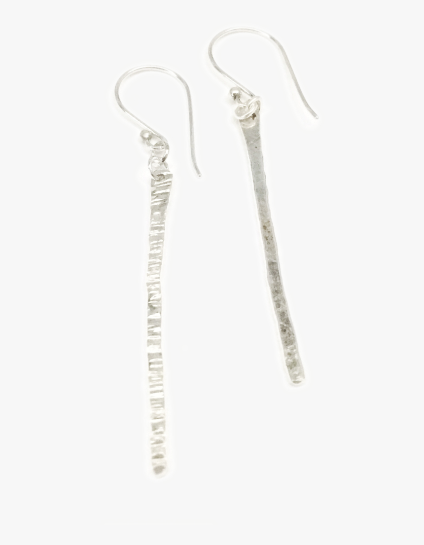 Earrings, HD Png Download
