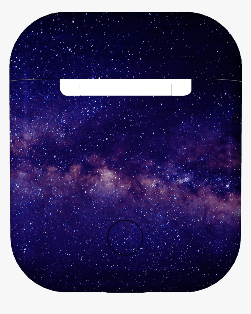 Milky Way, HD Png Download