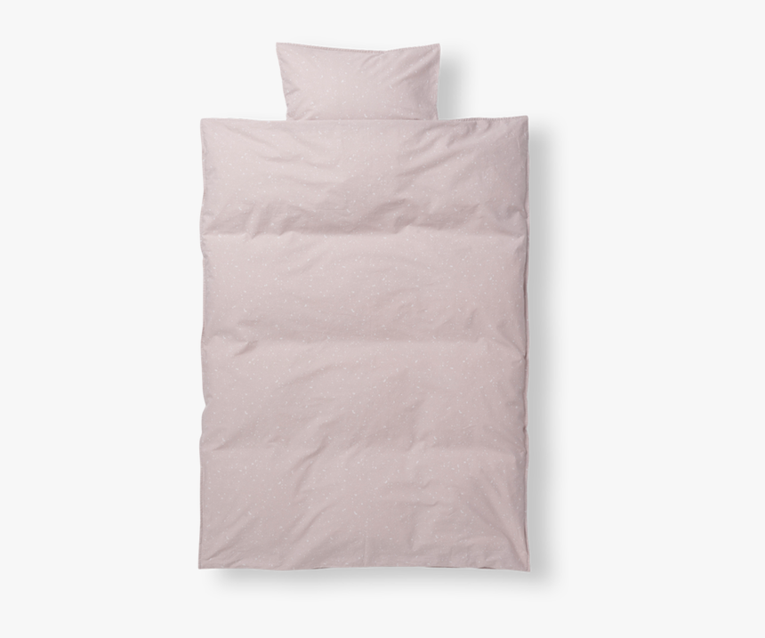 Hush Bedding Baby - Cushion, HD Png Download