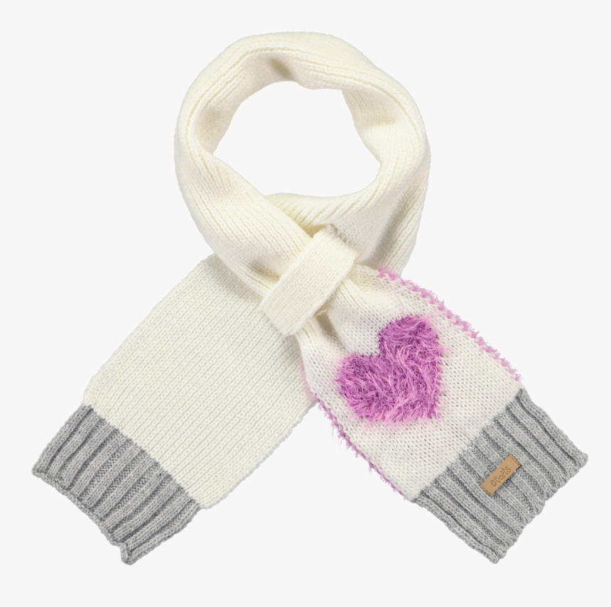 Crochet, HD Png Download