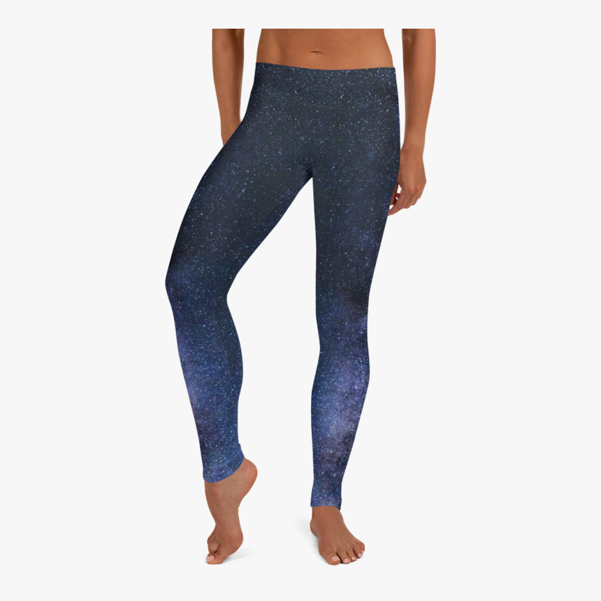 levi 710 super skinny uk