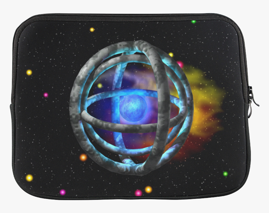 Milky Way , Png Download - Spiral Galaxy, Transparent Png