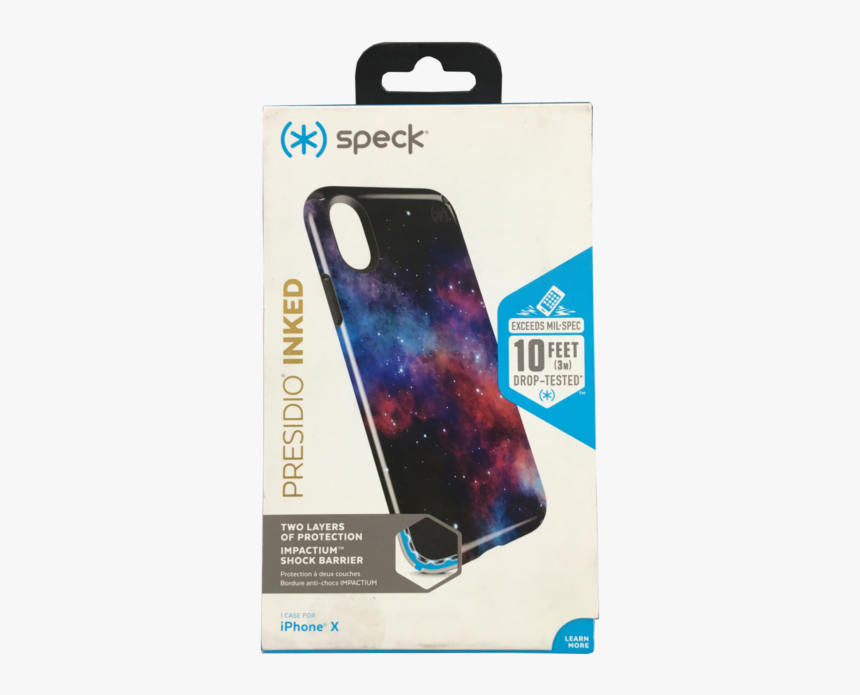 Stock Photo - Speck Iphone 4 Case, HD Png Download