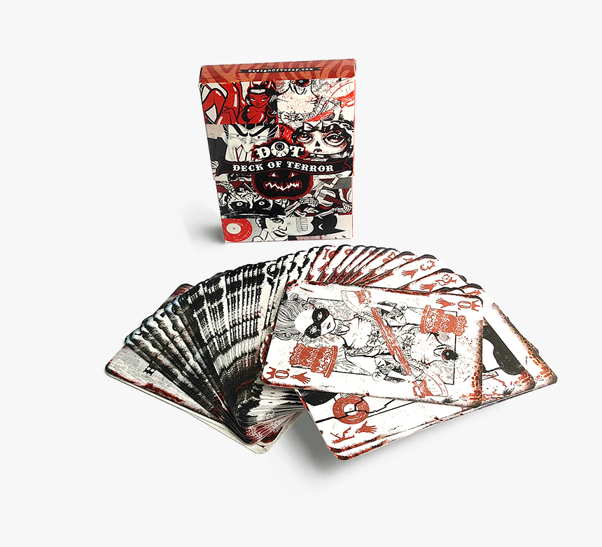 Img 2666 - Board Short, HD Png Download