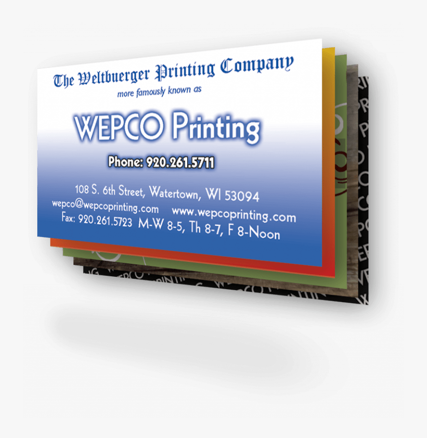 Display Advertising, HD Png Download