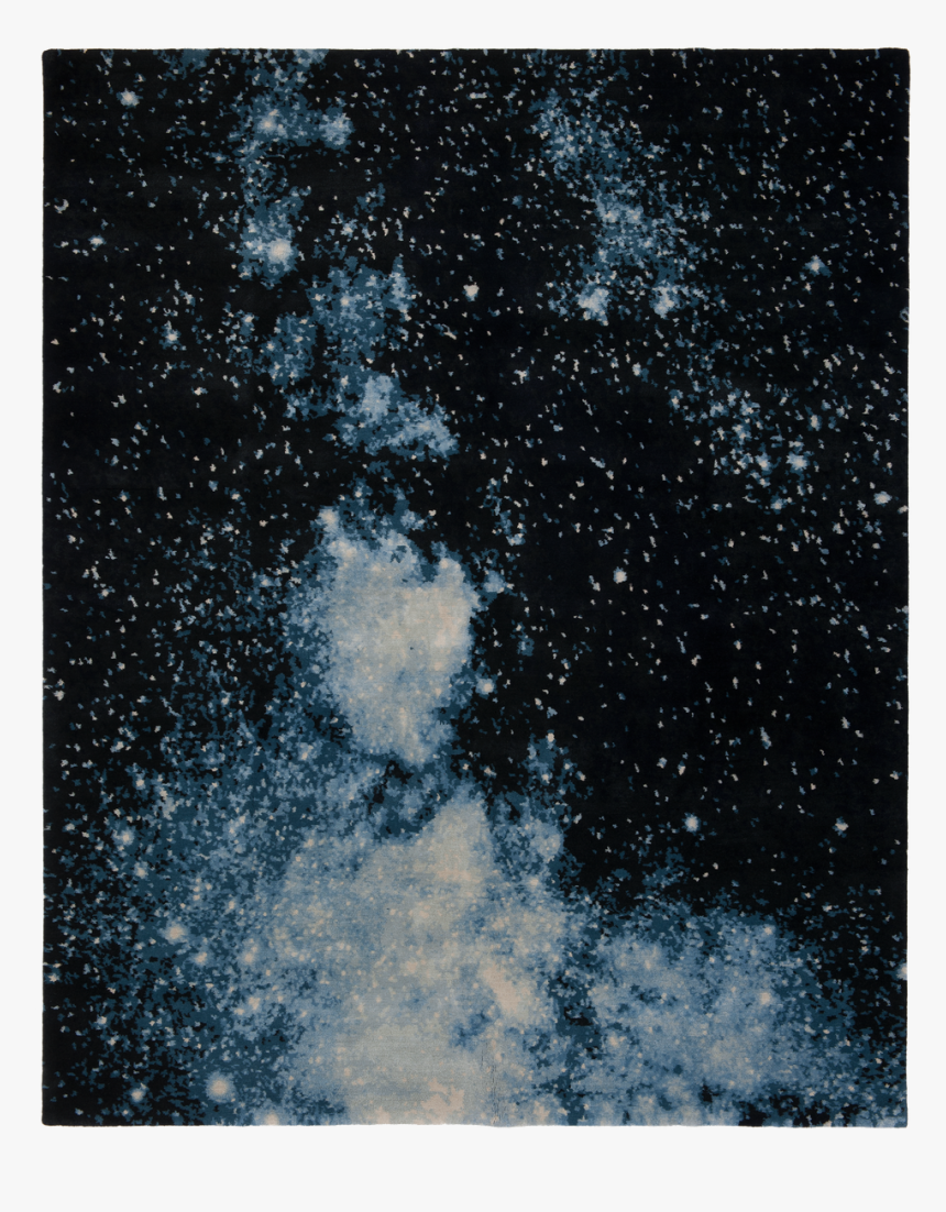 Milky Way, HD Png Download
