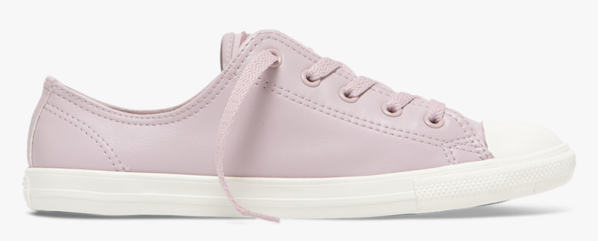 Skate Shoe, HD Png Download