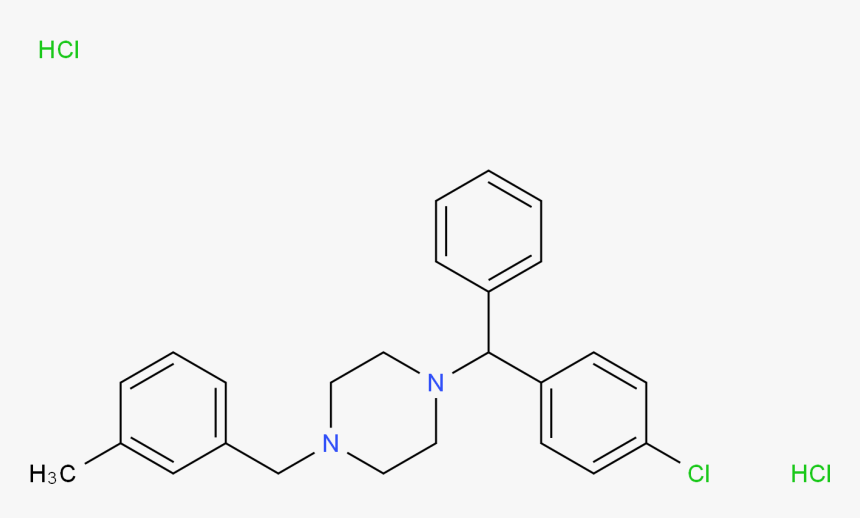 Thermal Decomposition Of Calcium Carbonate Lab - Structure Of Codeine, HD Png Download