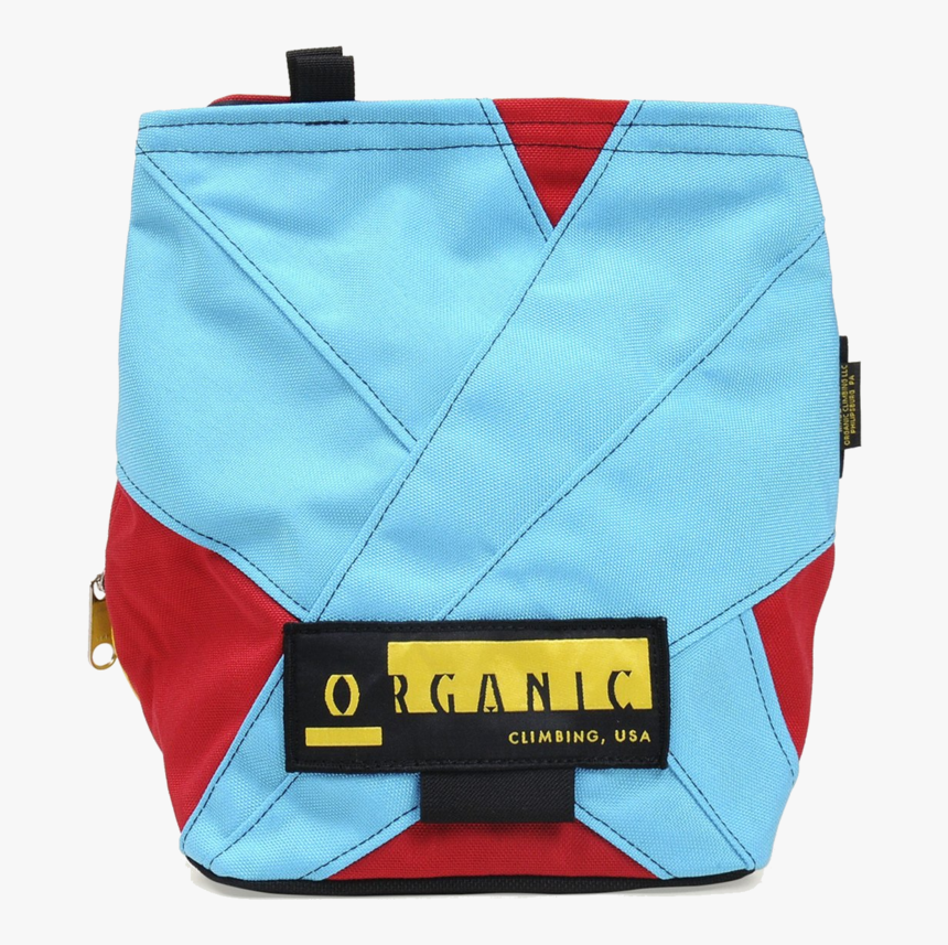 Organic Climbing, HD Png Download