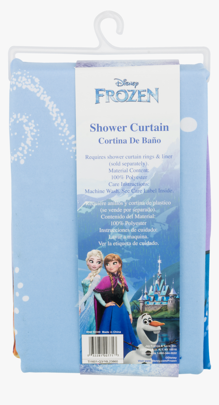 Banner, HD Png Download