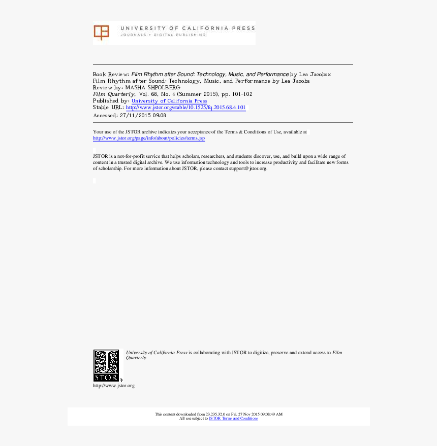 Arti Dari Assessment For Learning, HD Png Download