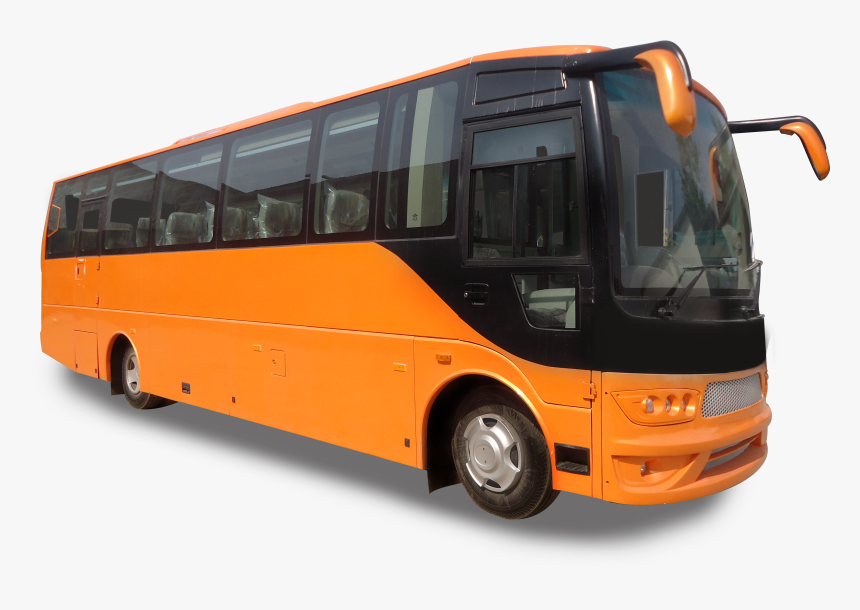 indian luxury bus png transparent png transparent png image pngitem indian luxury bus png transparent png