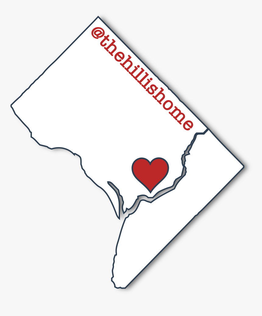 Heart, HD Png Download