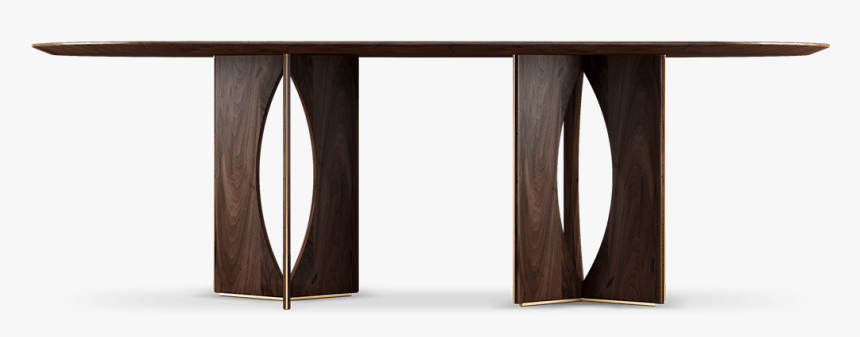 Taylor Dining Table - Coffee Table, HD Png Download