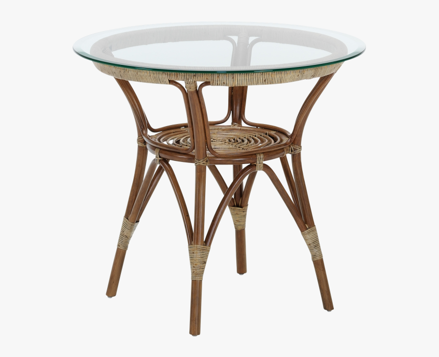 Antique, 100,sika Design,dining Tables,coffee Table,end - Table, HD Png Download