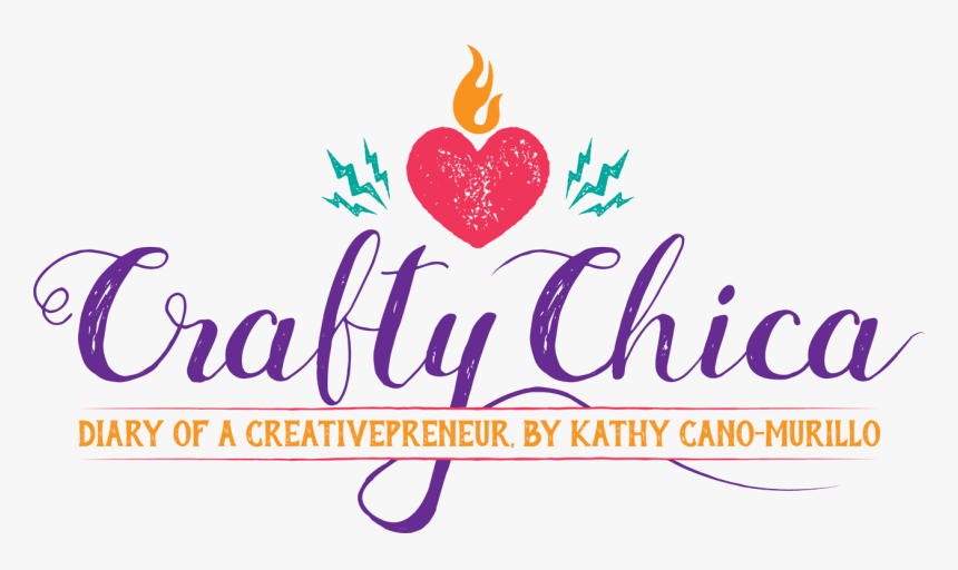 Subscribe To Our Newsletter Of Monthly Goodies - Calligraphy, HD Png Download