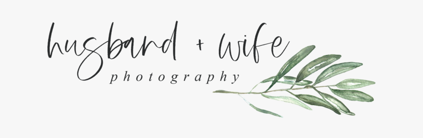 Husband And Wife Png, Transparent Png