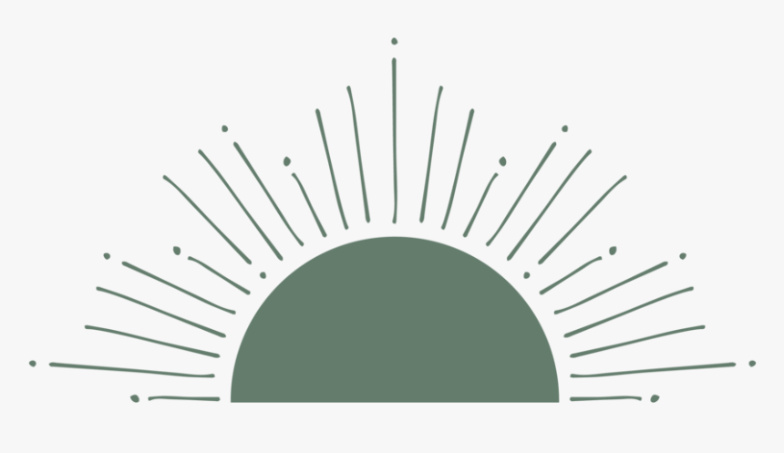 Thepoffs Sun-03 - Circle, HD Png Download