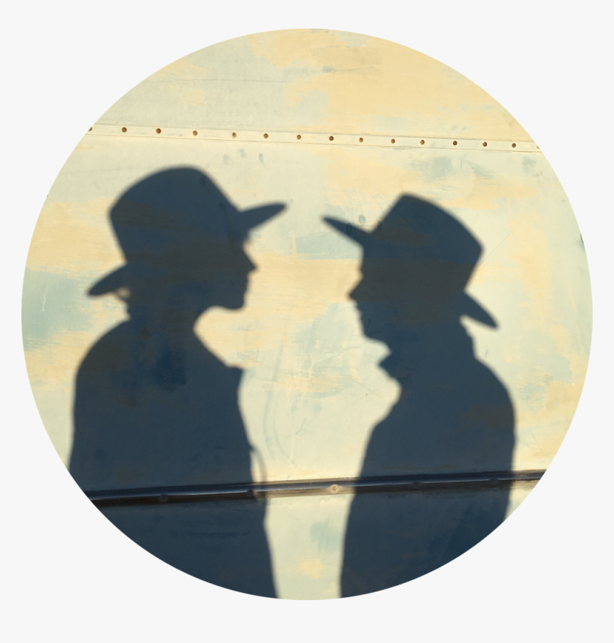 Untitled-1 - Shadow, HD Png Download