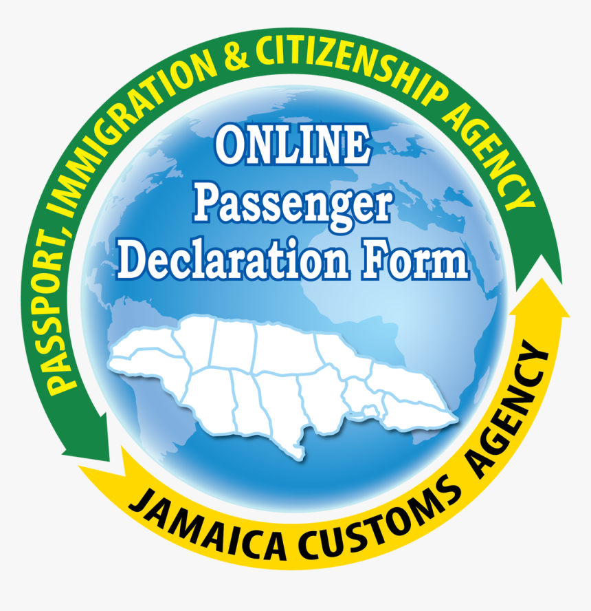 Circle, HD Png Download