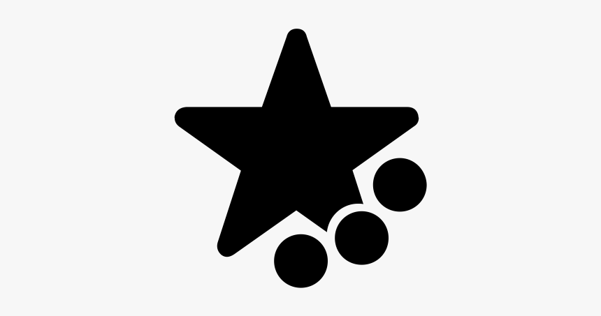 Airplane, HD Png Download