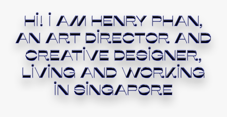 Artboard 2 Copy - Parallel, HD Png Download