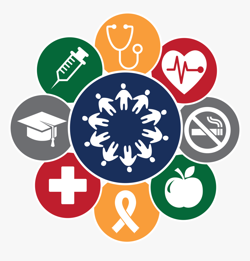 Emblem, HD Png Download
