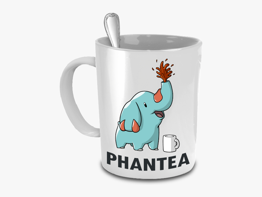 Mug, HD Png Download
