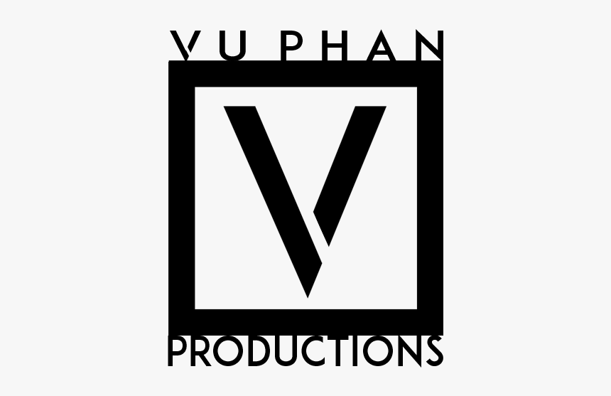 Vu Phan - Parallel, HD Png Download