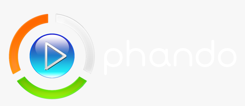 Logo - Circle, HD Png Download