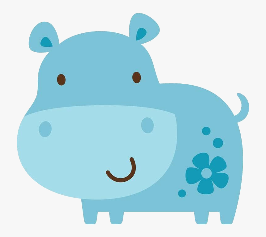 Party, HD Png Download