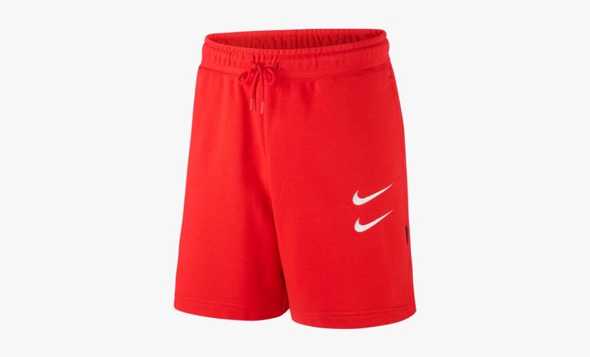Shorts, HD Png Download