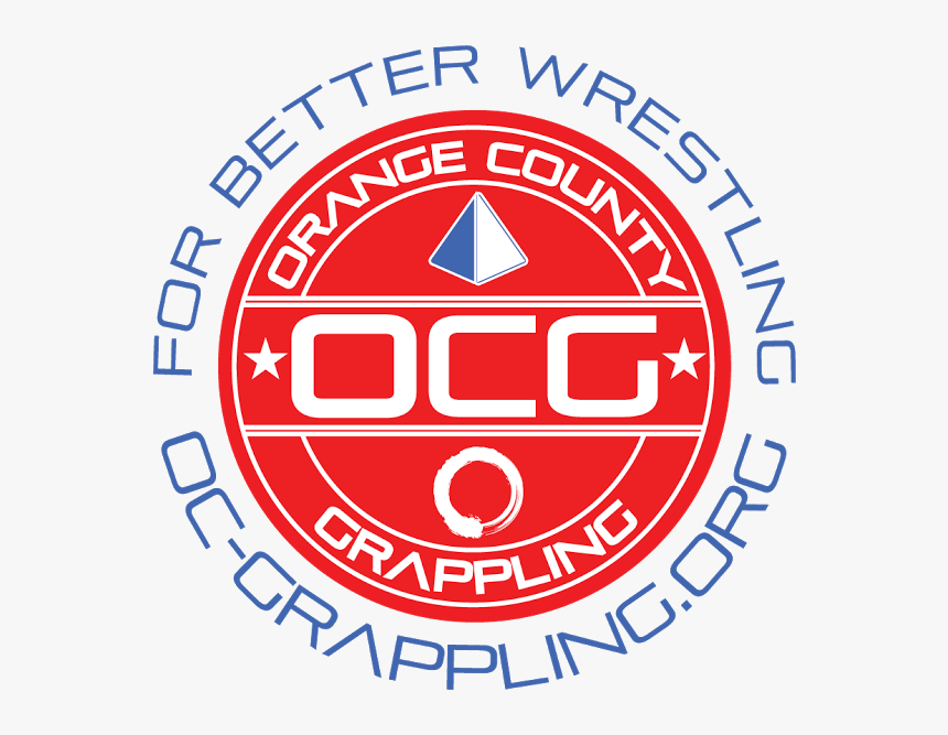Transparent Ocg For Better Wrestling Rwb Swoosh Logo1 - University Of Waterloo Engineering, HD Png Download
