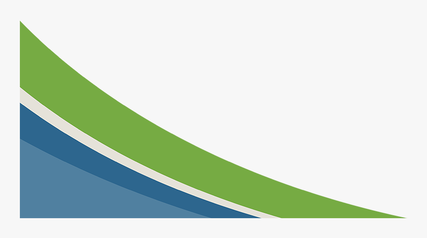 Thumb Image - Parallel, HD Png Download