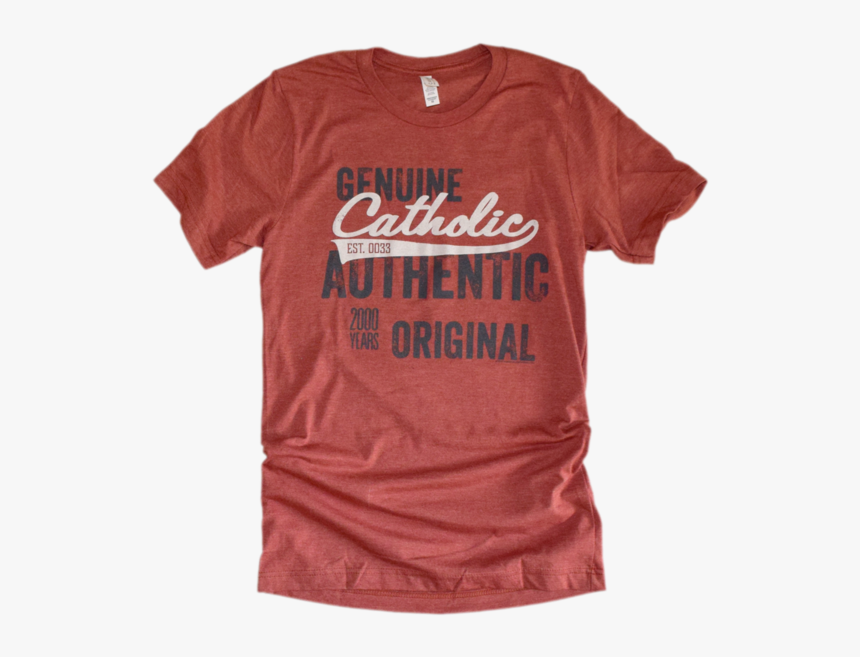 Active Shirt, HD Png Download