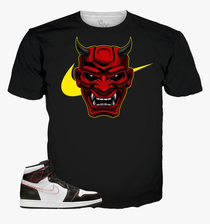 Too Old To Die Young Shirt, HD Png Download