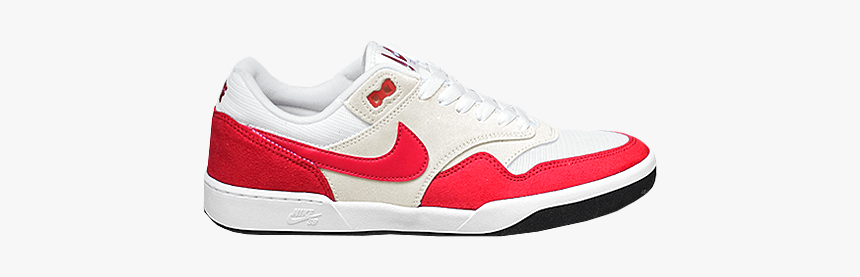 Nike Sb Gts Return Preview - Under Armour, HD Png Download