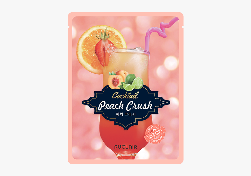 Bar, HD Png Download