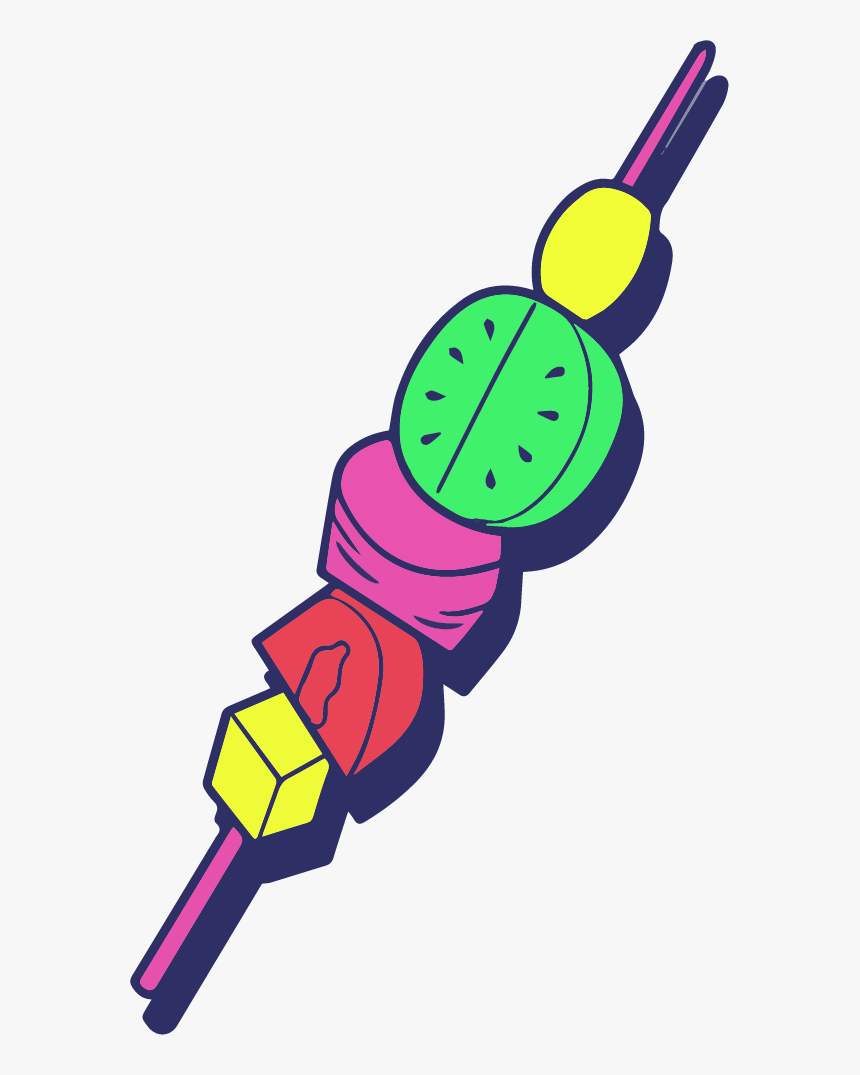 Clip Art, HD Png Download