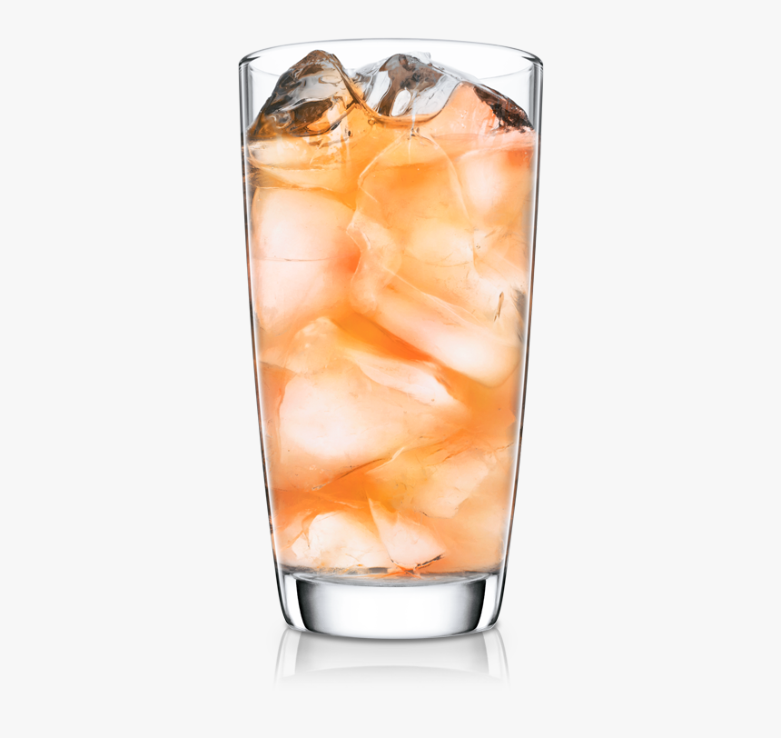 Apple Juice And Malibu, HD Png Download